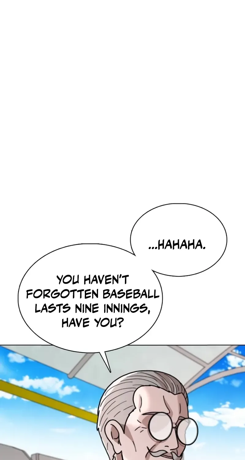 Chapter 22 — page 102