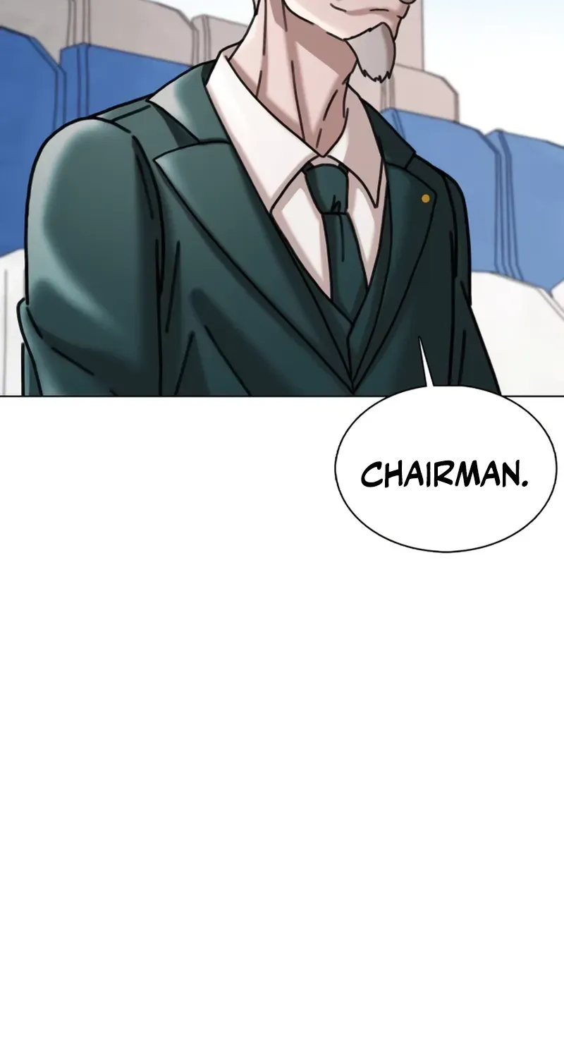 Chapter 22 — page 103
