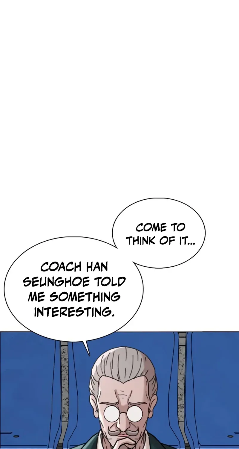 Chapter 22 — page 105