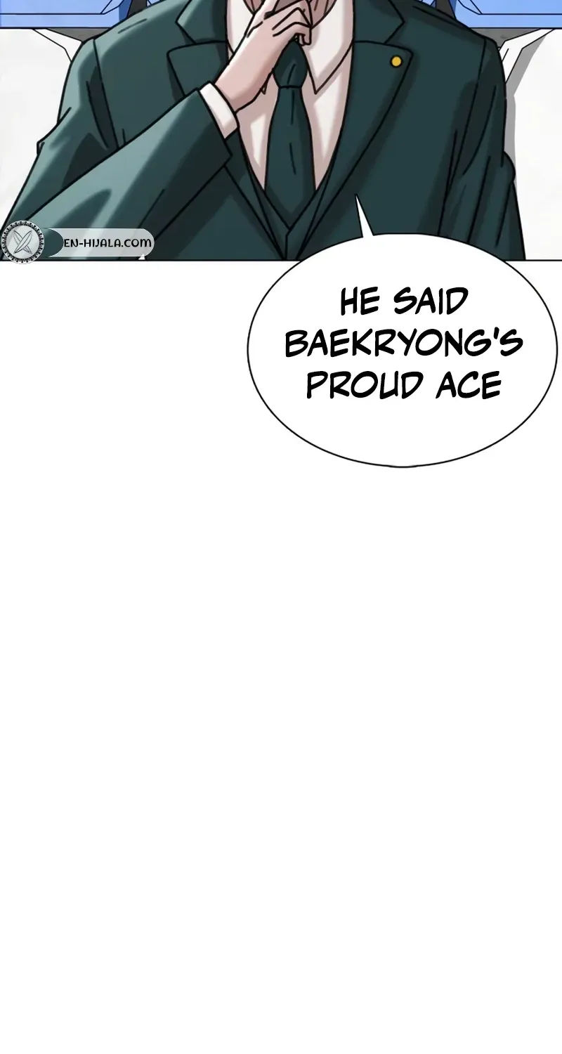 Chapter 22 — page 106