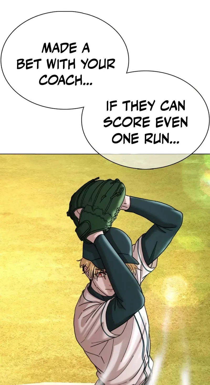 Chapter 22 — page 107