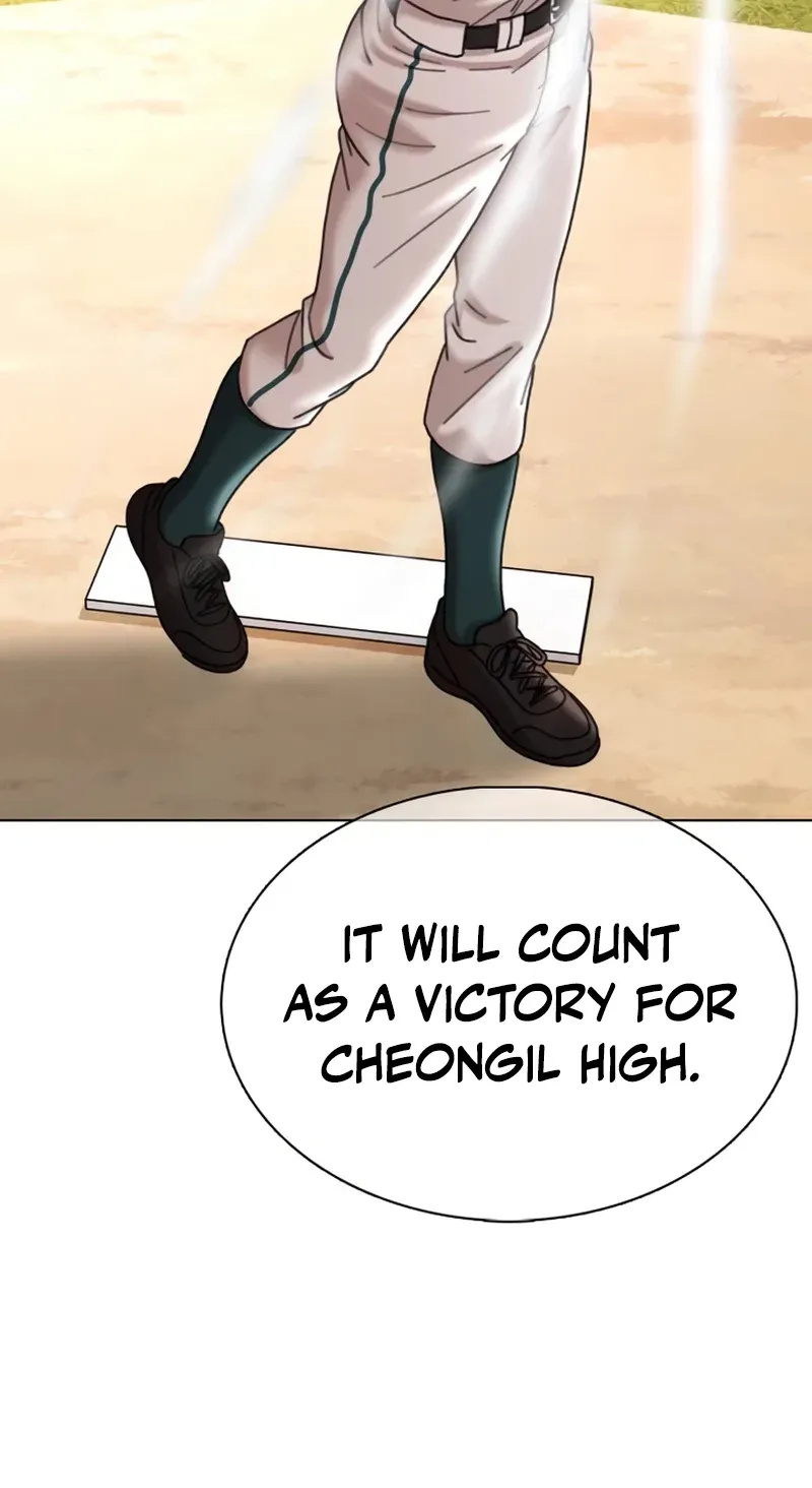 Chapter 22 — page 108