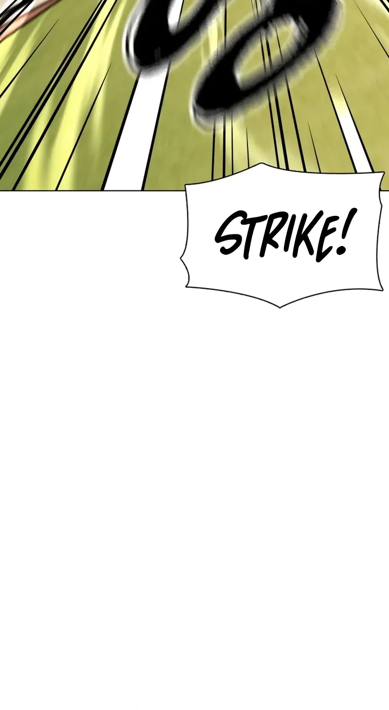 Chapter 22 — page 112