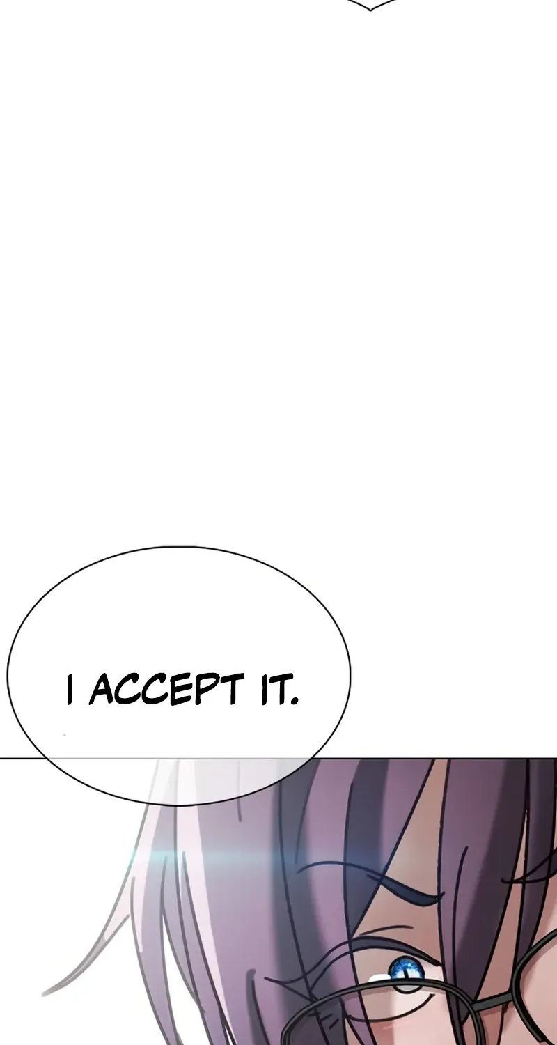 Chapter 22 — page 114