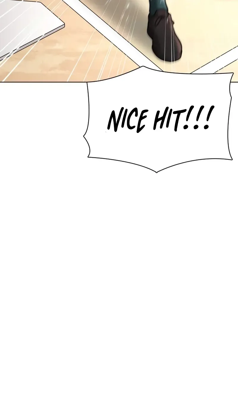 Chapter 22 — page 12