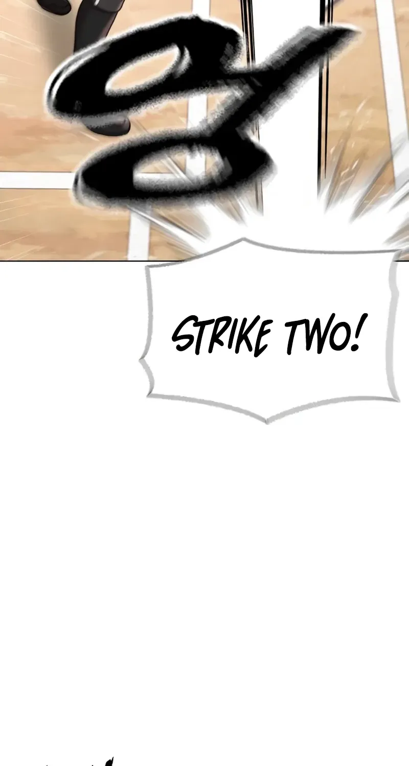 Chapter 22 — page 123