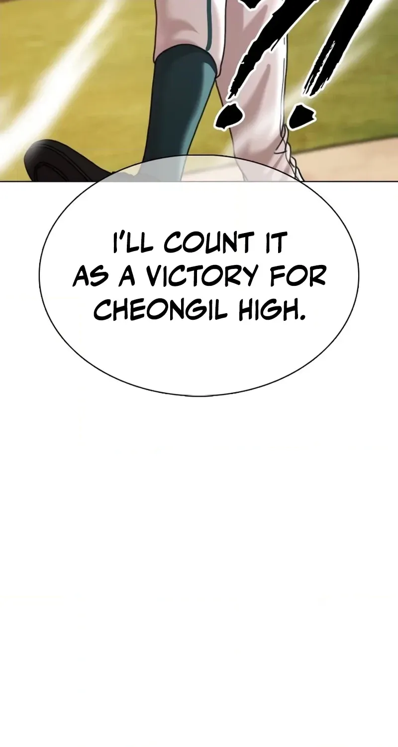 Chapter 22 — page 130