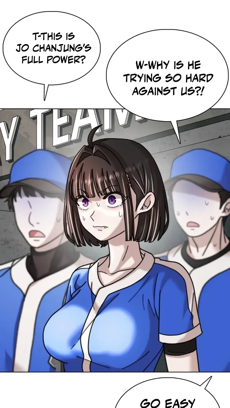 Chapter 22 — page 131