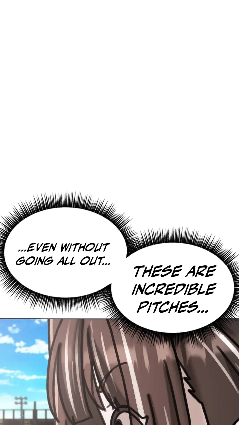 Chapter 22 — page 135