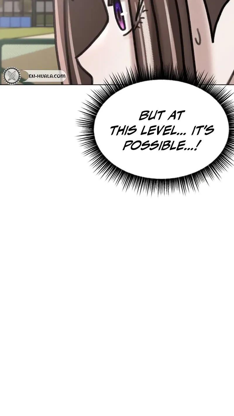 Chapter 22 — page 136