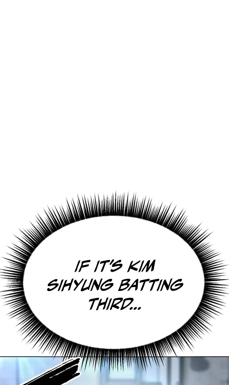 Chapter 22 — page 138