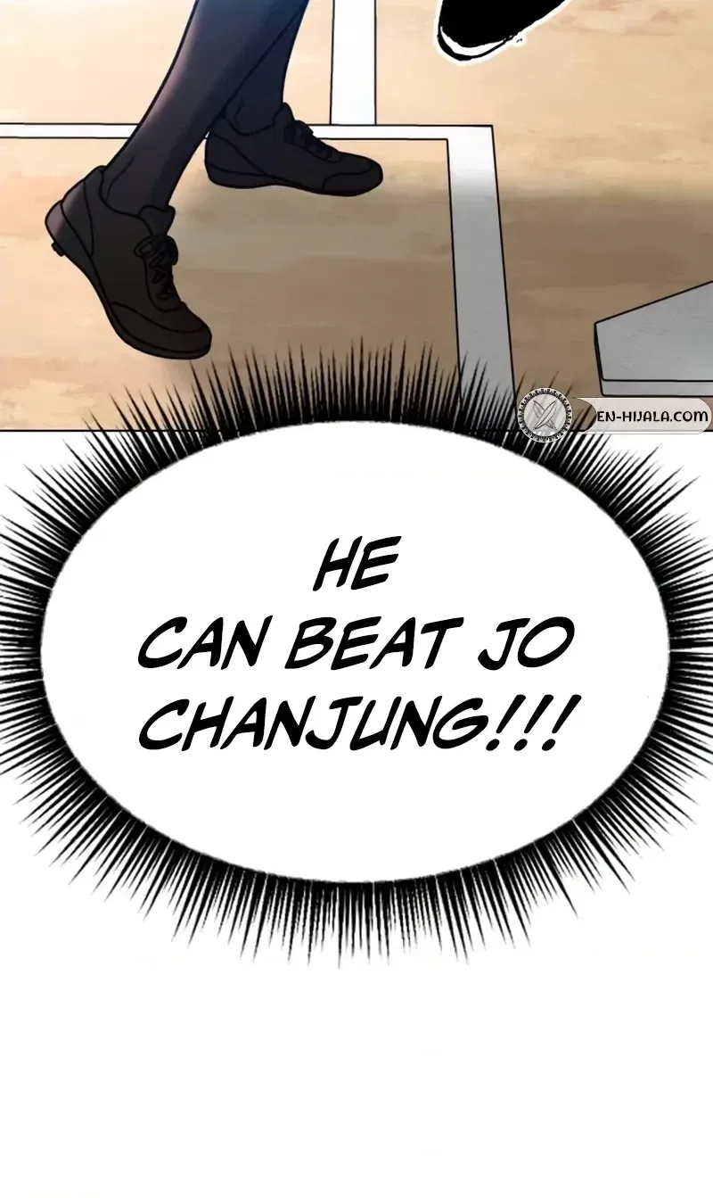 Chapter 22 — page 140
