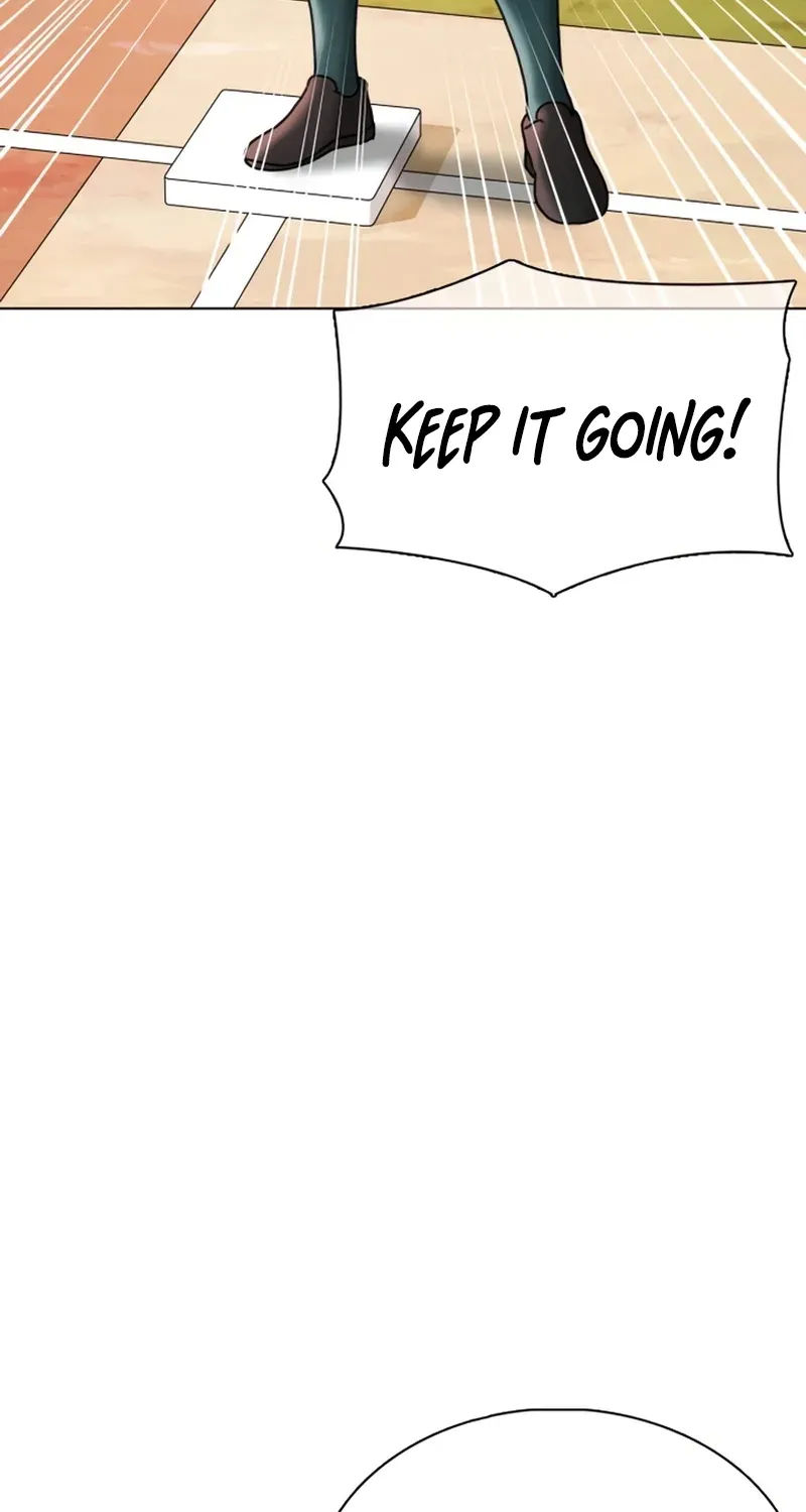 Chapter 22 — page 15