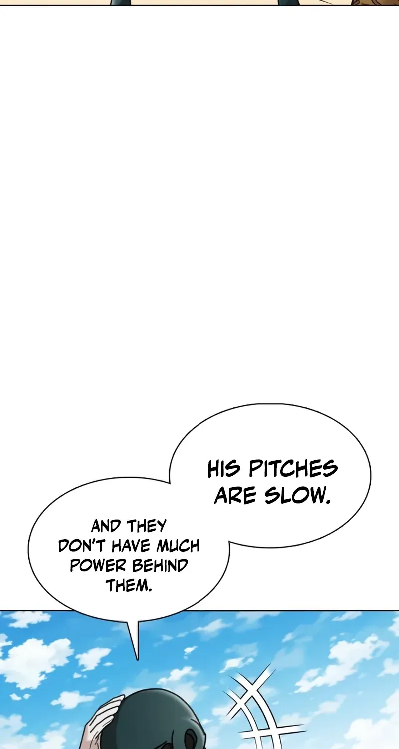 Chapter 22 — page 23