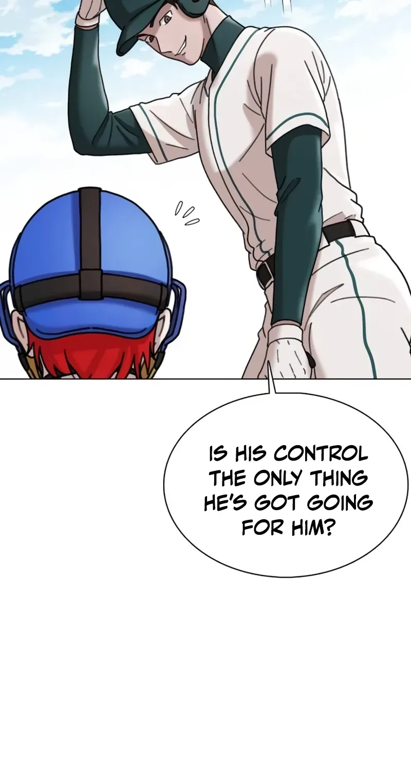 Chapter 22 — page 24