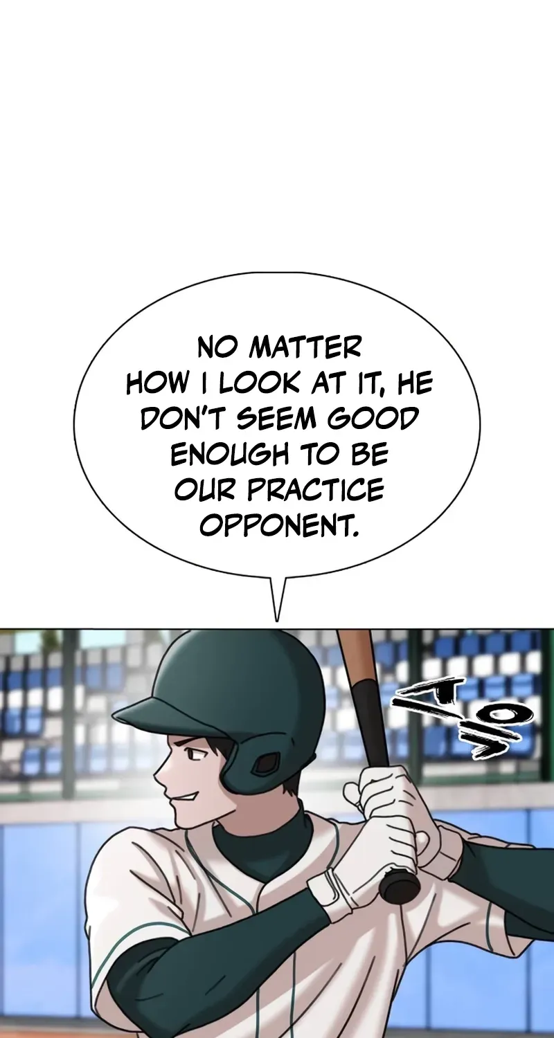 Chapter 22 — page 25