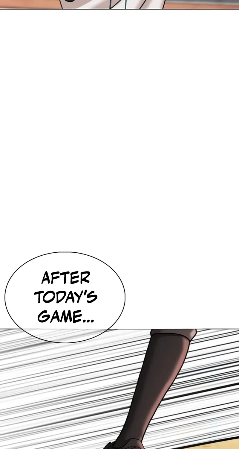 Chapter 22 — page 26