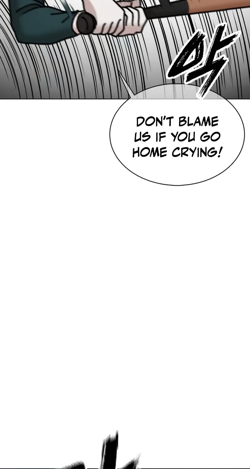 Chapter 22 — page 28