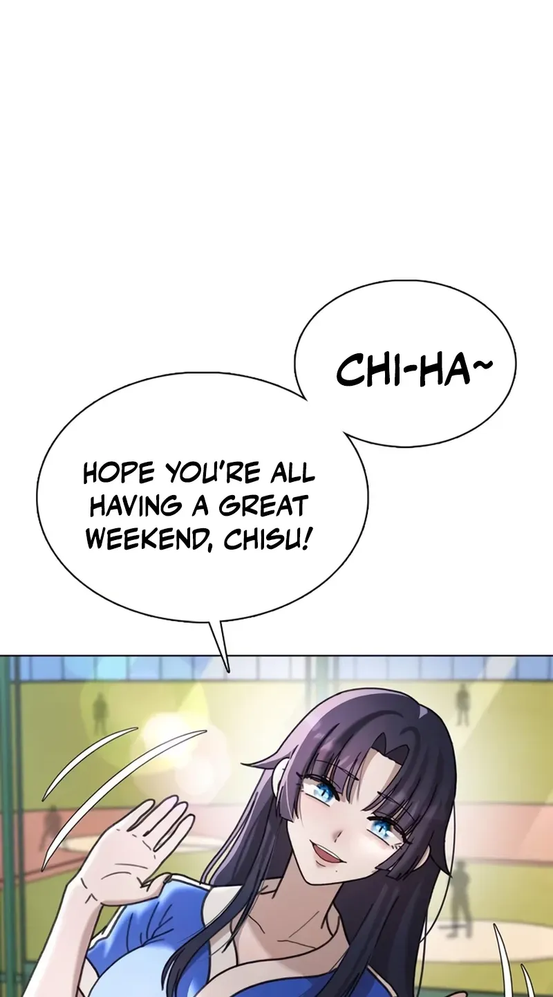 Chapter 22 — page 3