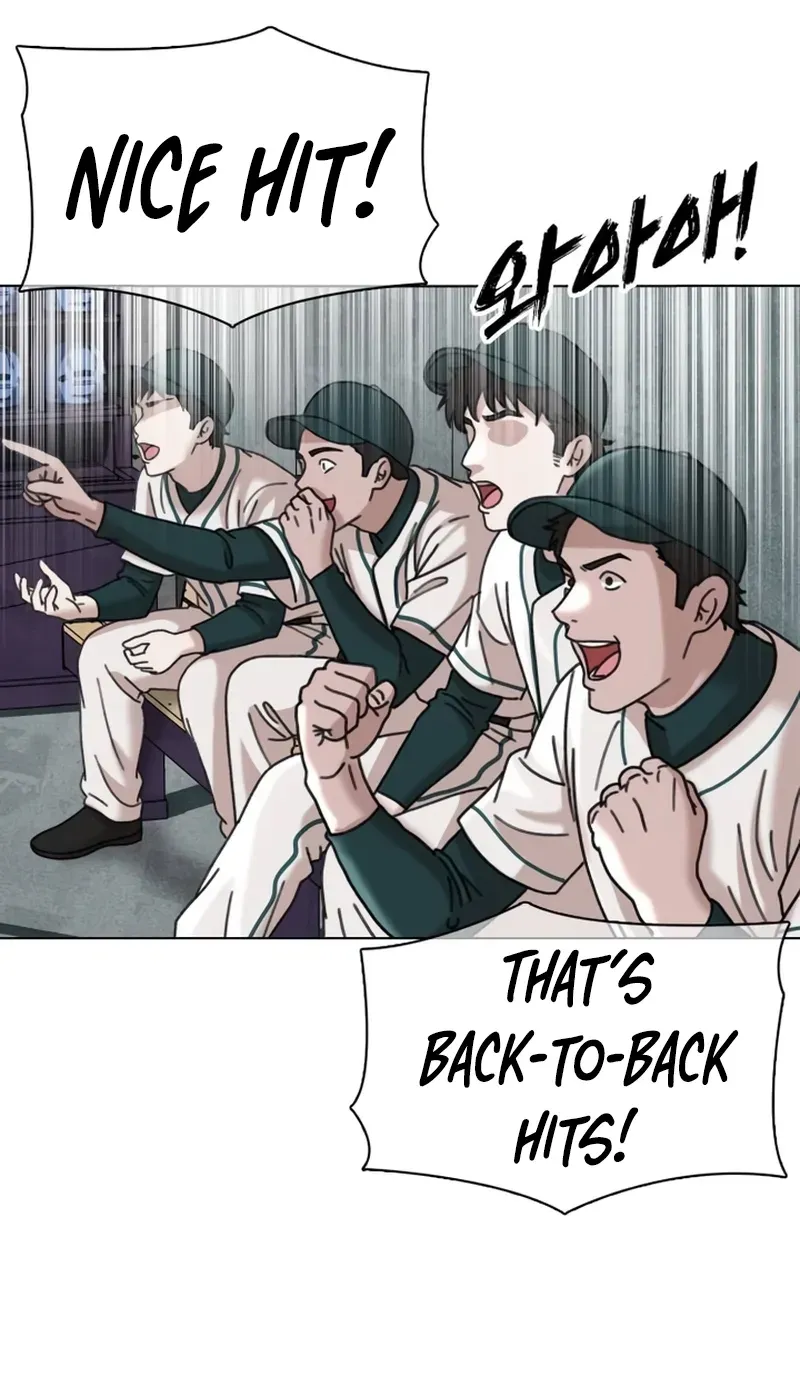 Chapter 22 — page 31