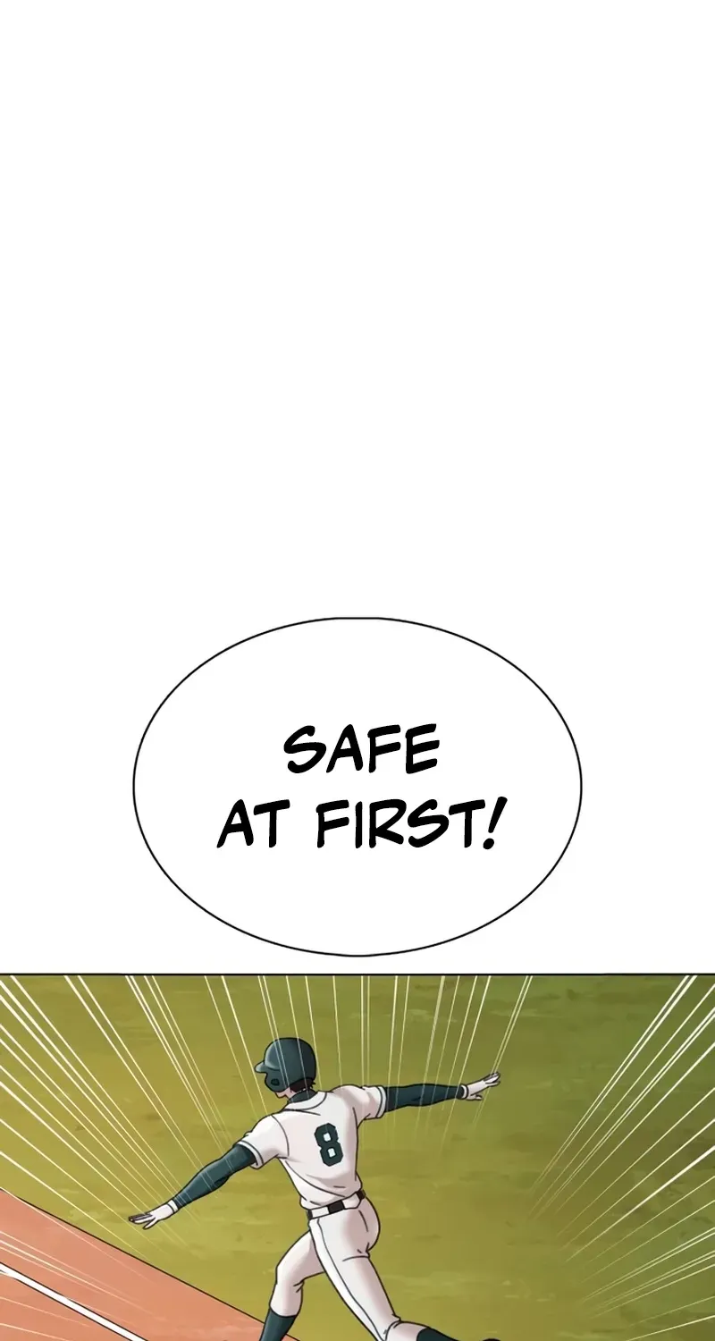 Chapter 22 — page 38