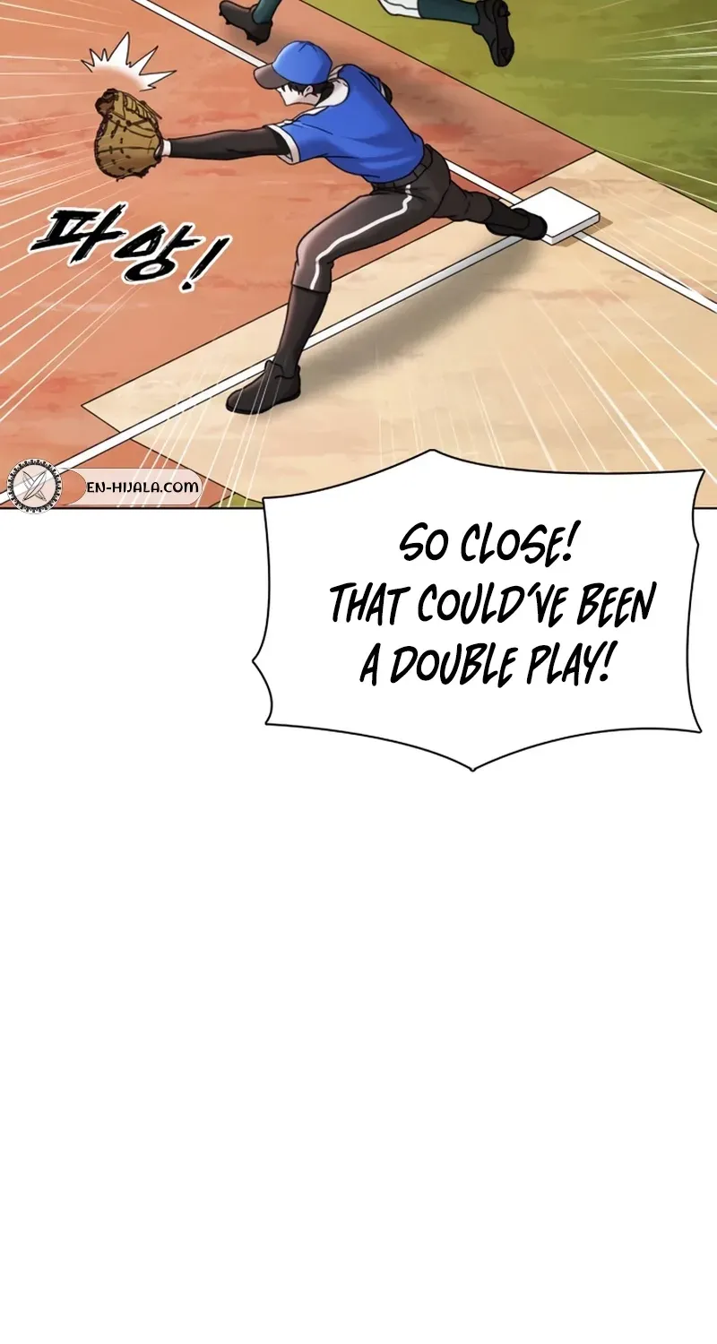 Chapter 22 — page 39