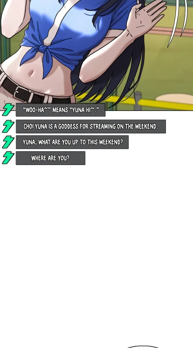 Chapter 22 — page 4