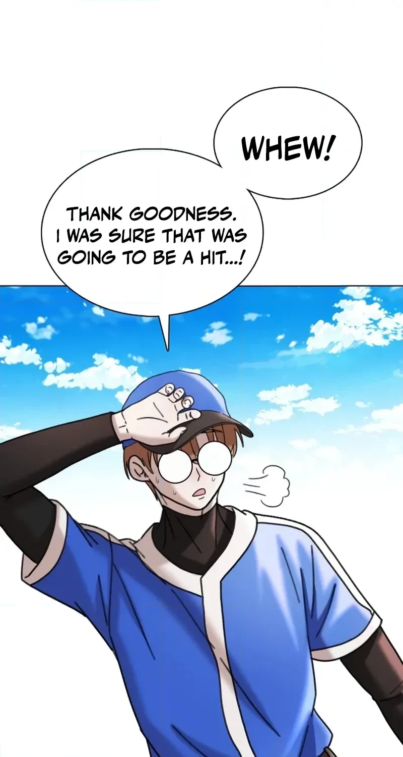 Chapter 22 — page 40