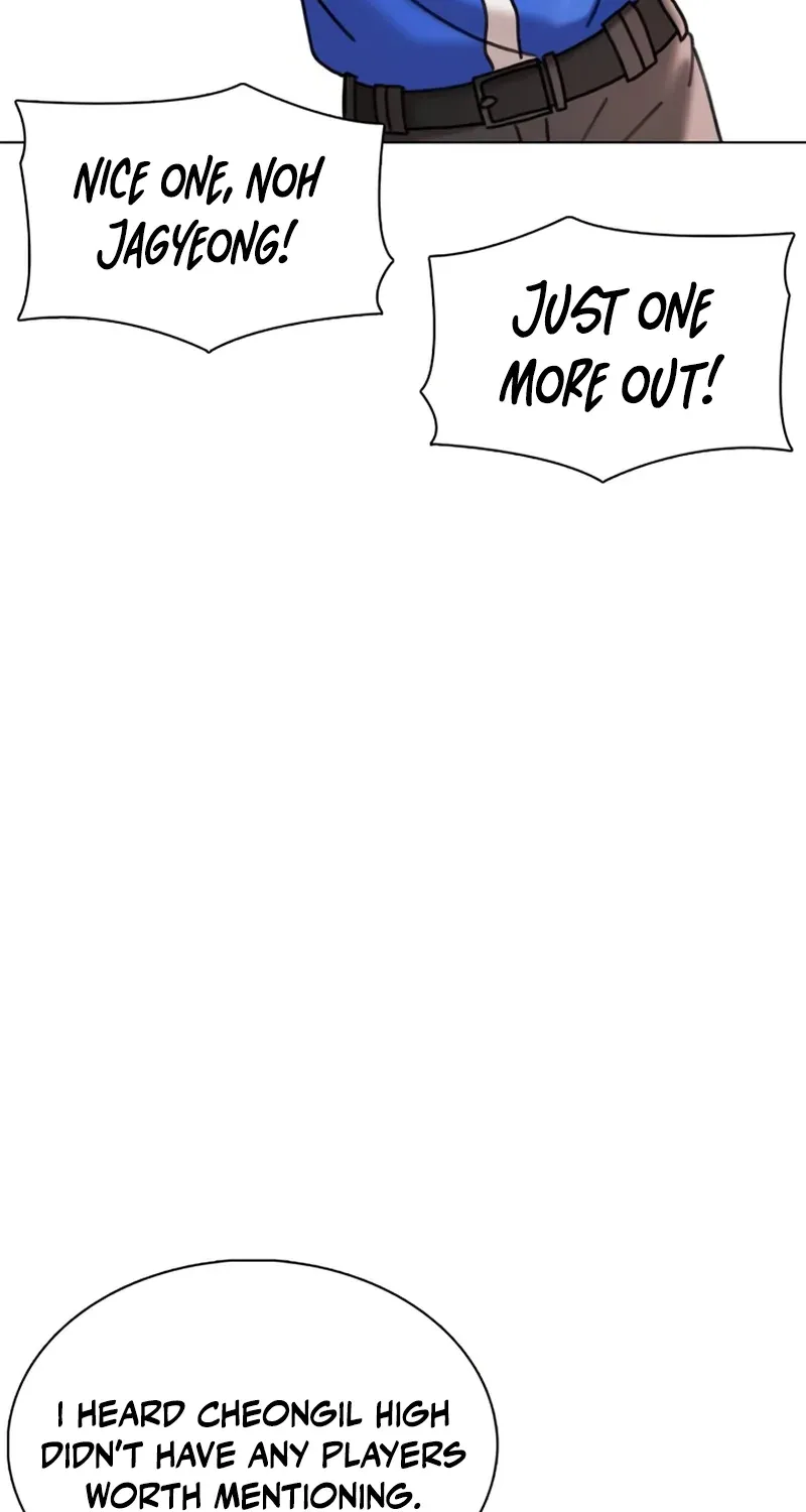 Chapter 22 — page 41