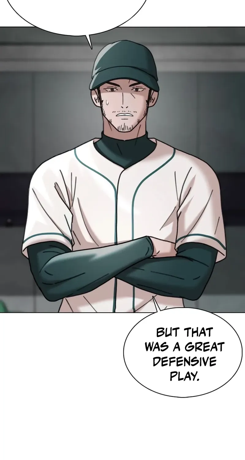 Chapter 22 — page 42