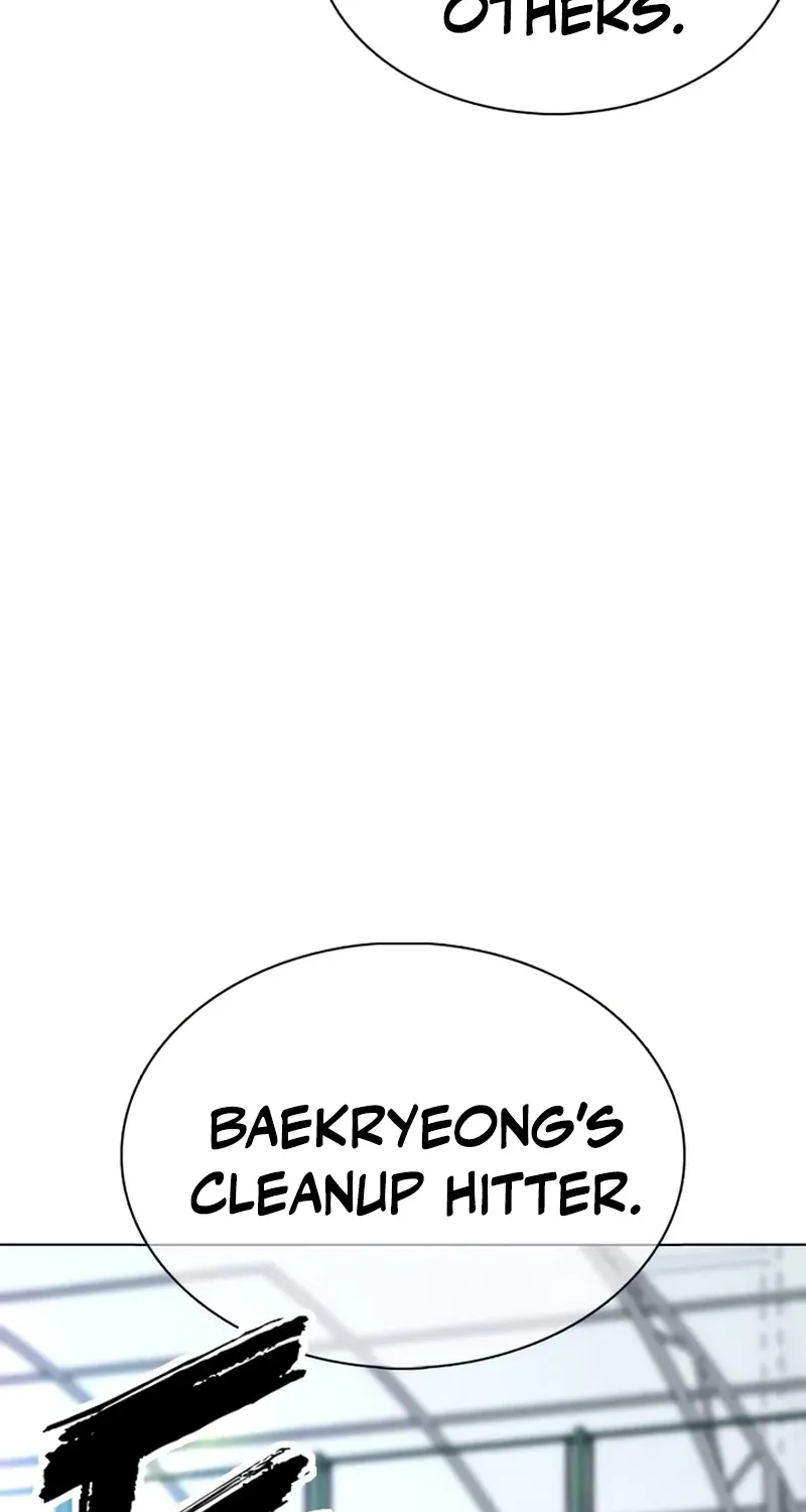 Chapter 22 — page 45