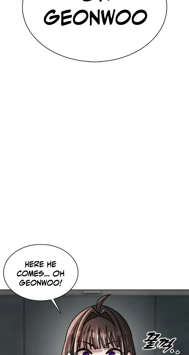 Chapter 22 — page 49