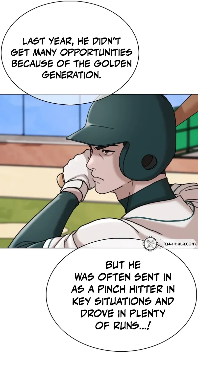 Chapter 22 — page 53