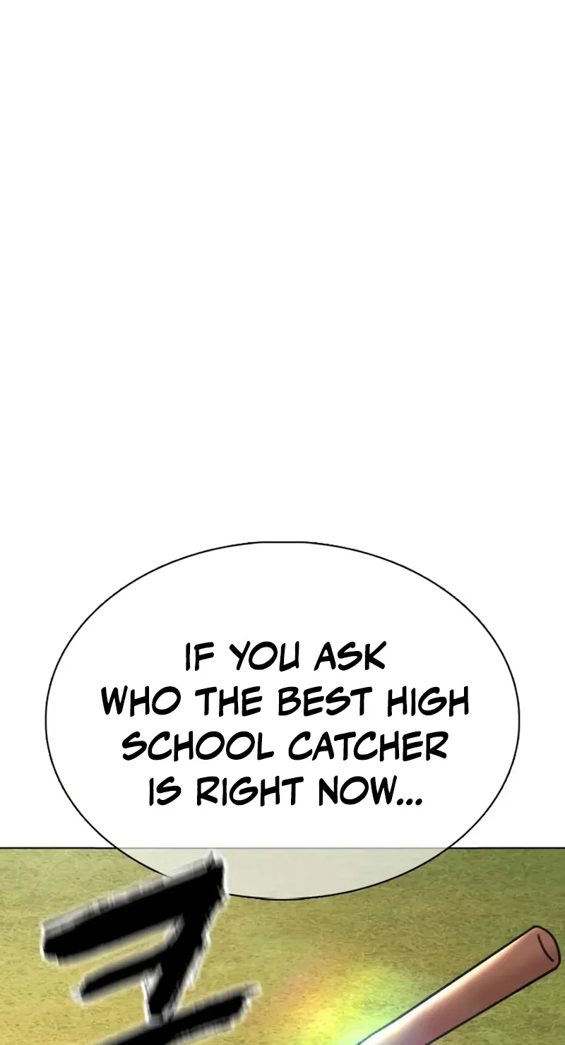 Chapter 22 — page 54