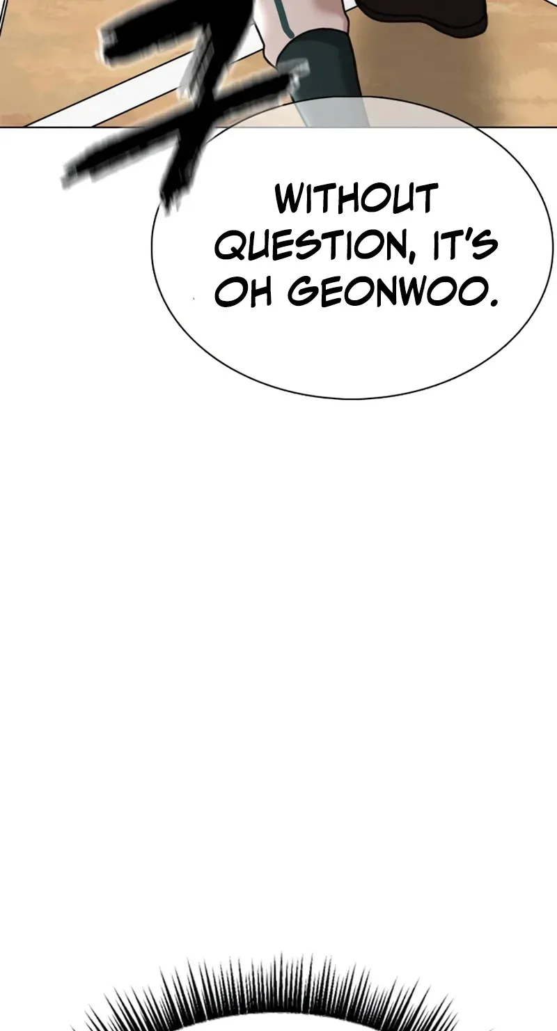 Chapter 22 — page 56