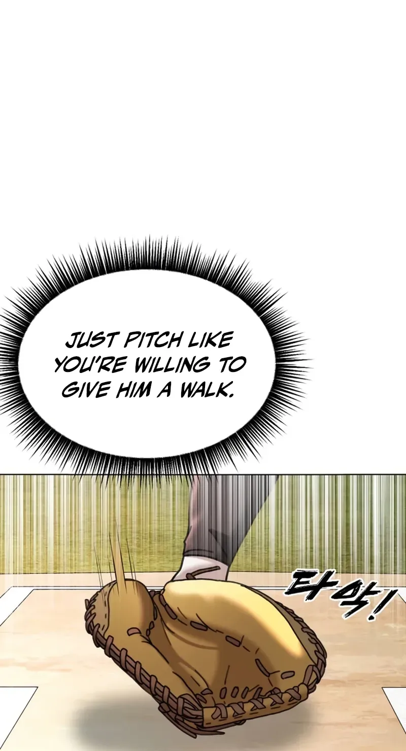 Chapter 22 — page 58