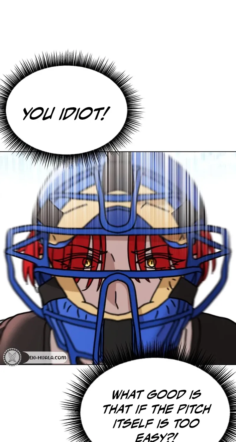 Chapter 22 — page 65