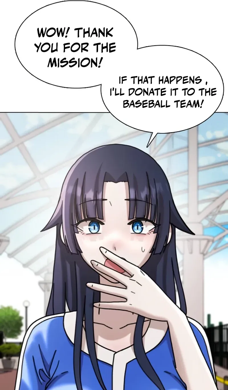 Chapter 22 — page 7