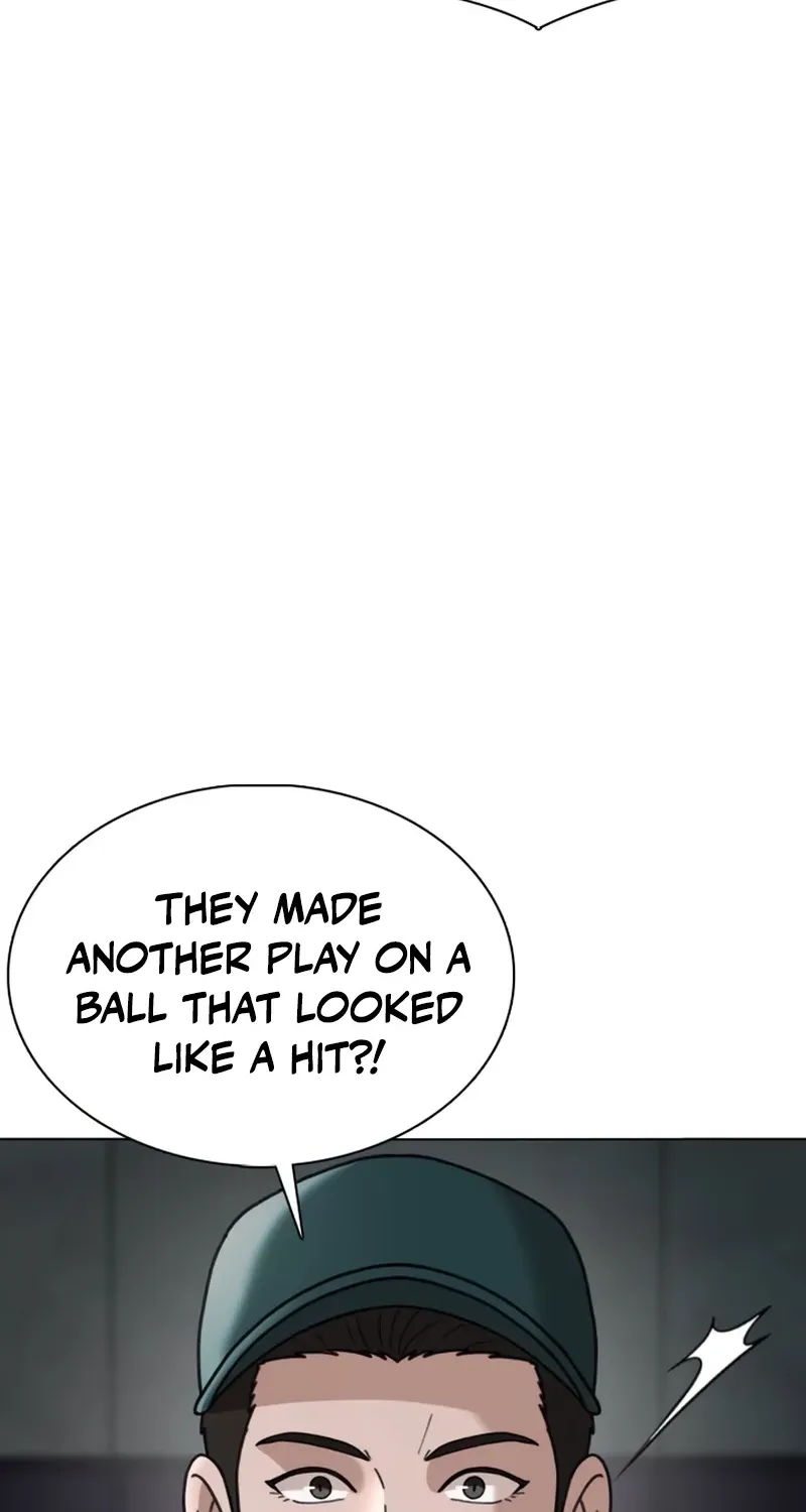 Chapter 22 — page 77