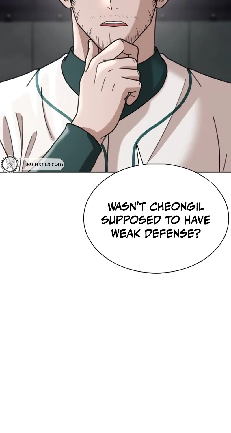 Chapter 22 — page 79