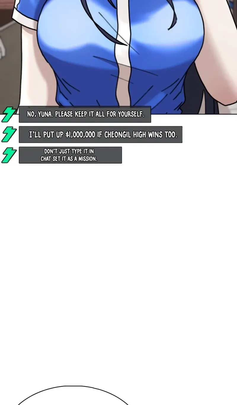 Chapter 22 — page 8