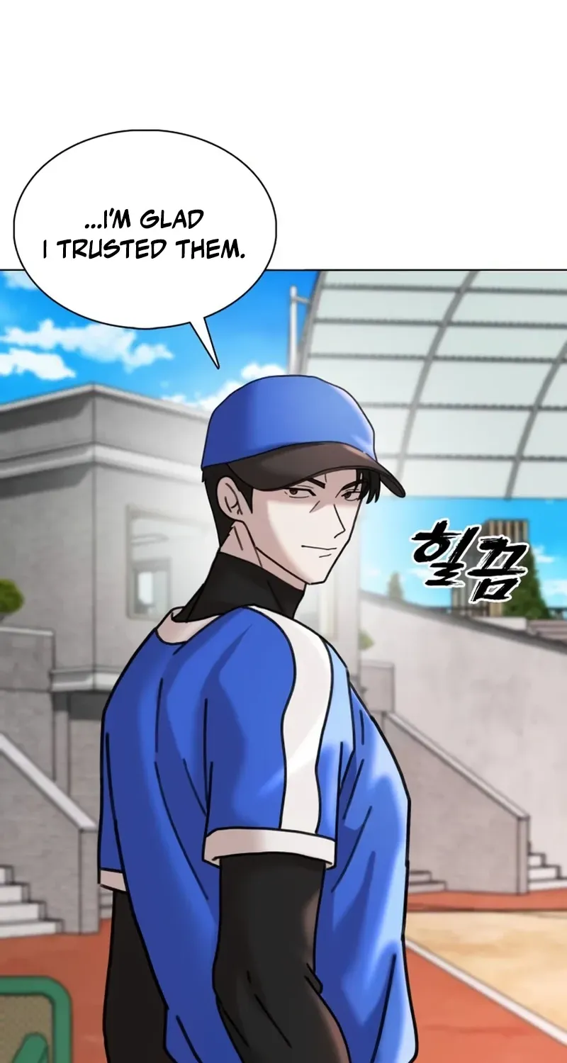 Chapter 22 — page 81