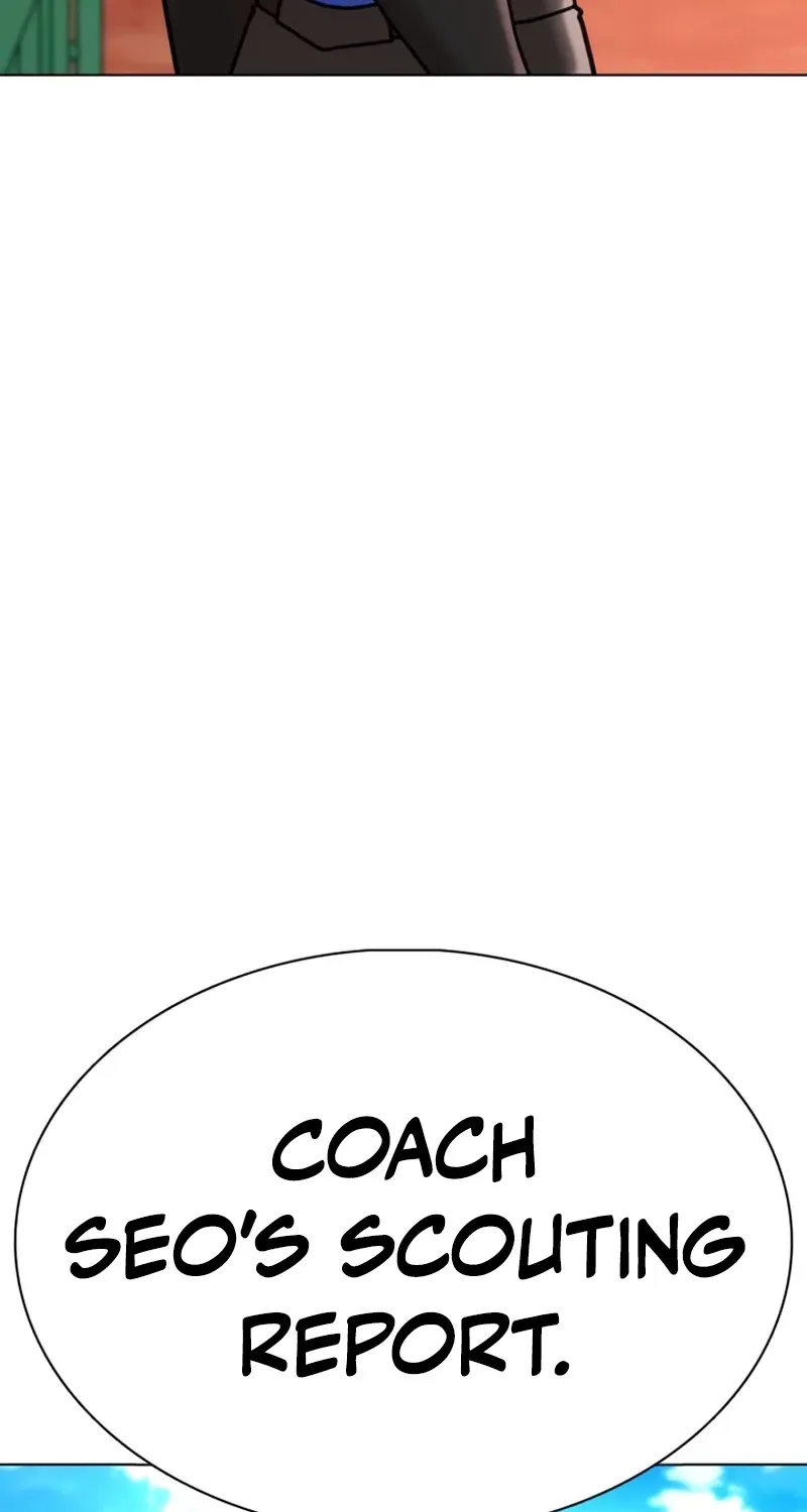 Chapter 22 — page 83