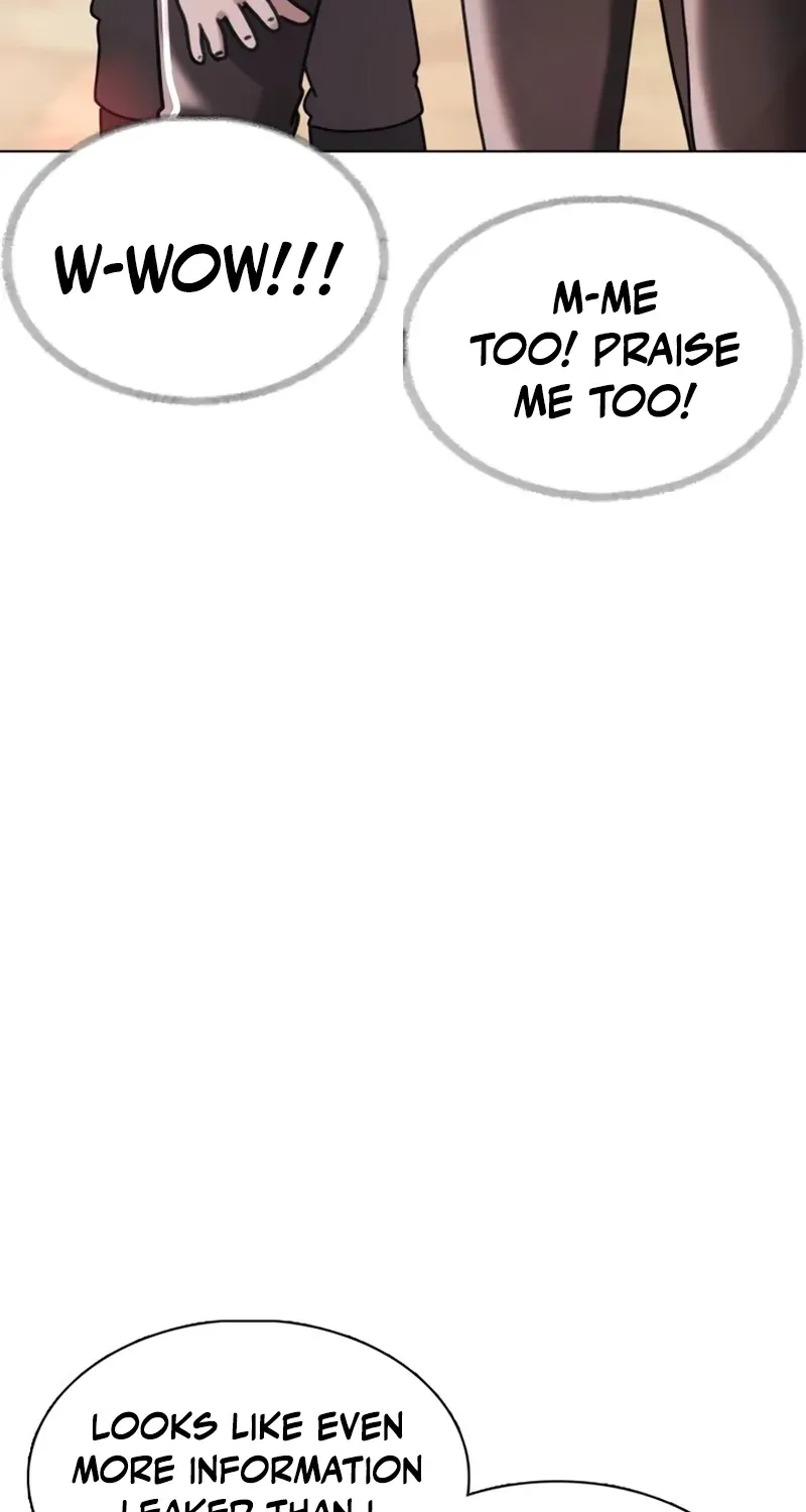 Chapter 22 — page 86