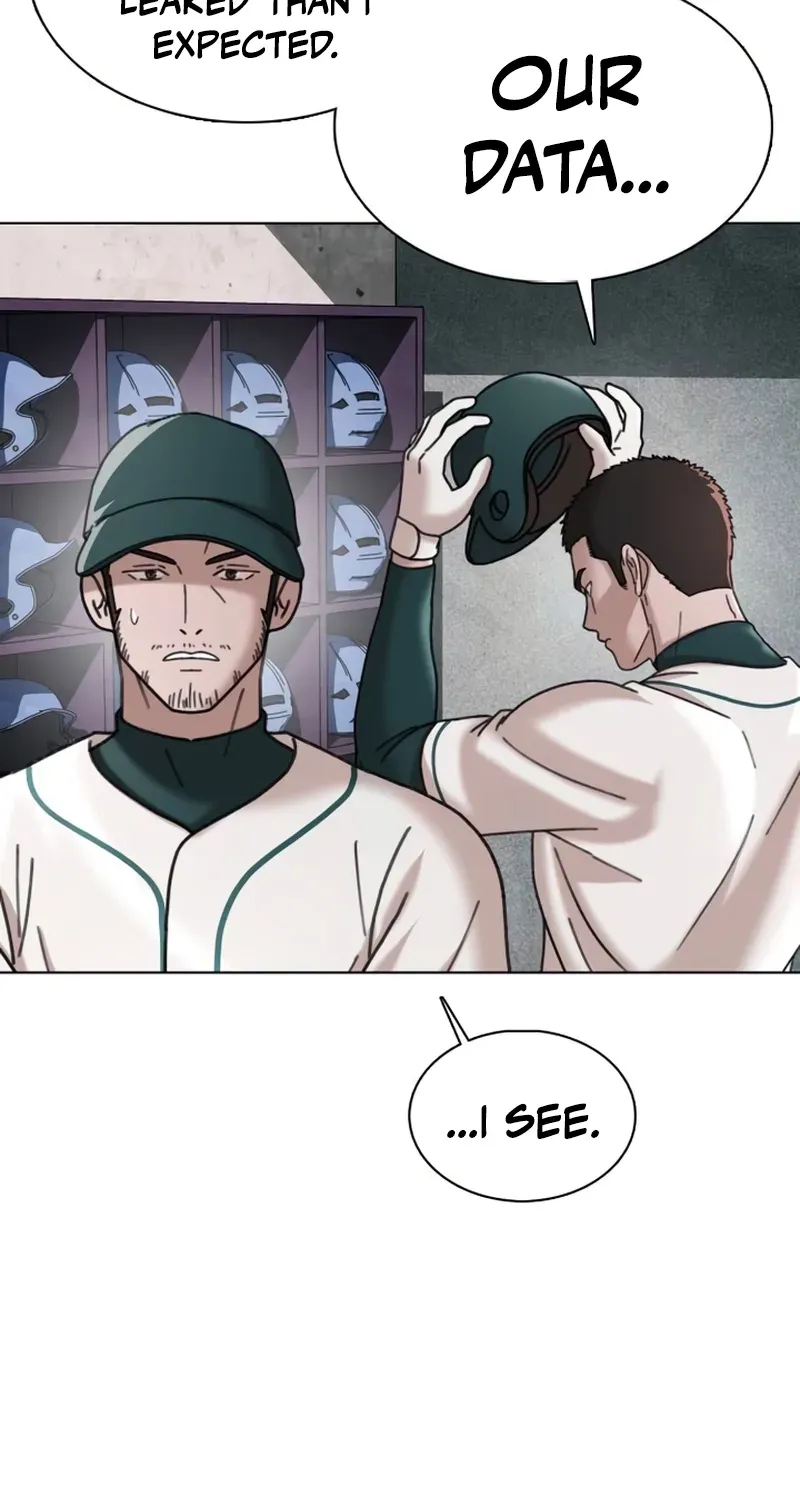Chapter 22 — page 87