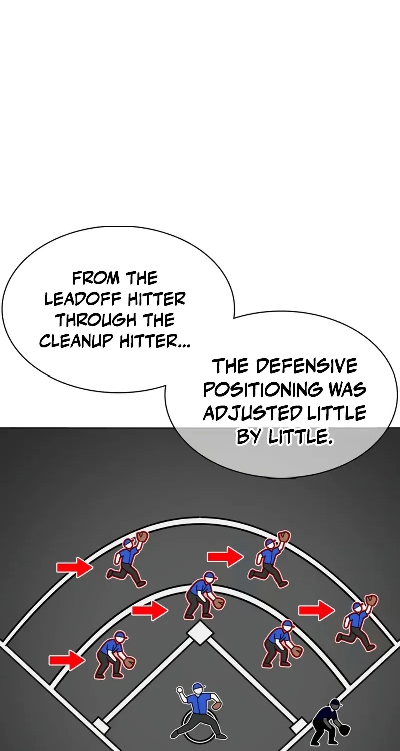 Chapter 22 — page 88