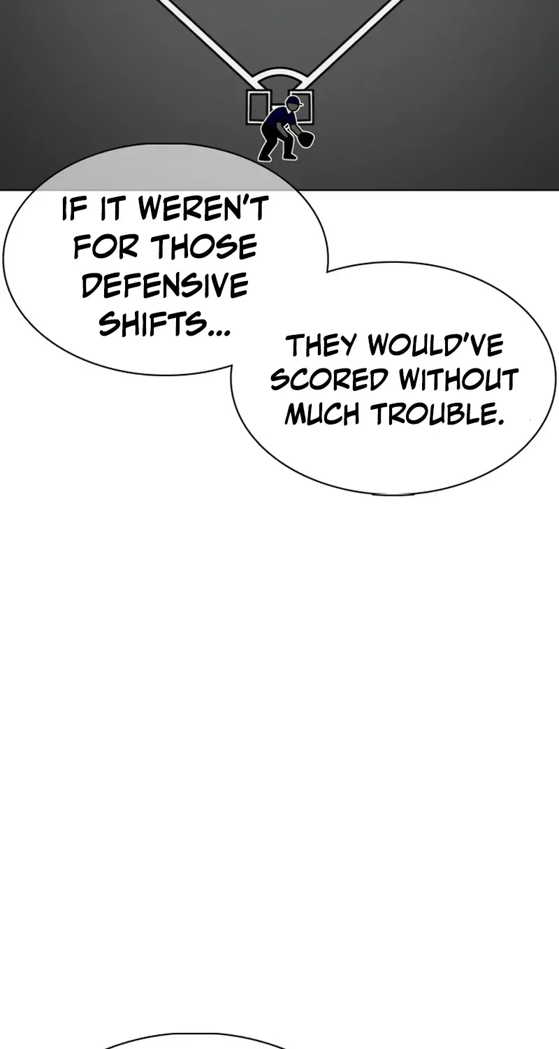 Chapter 22 — page 89