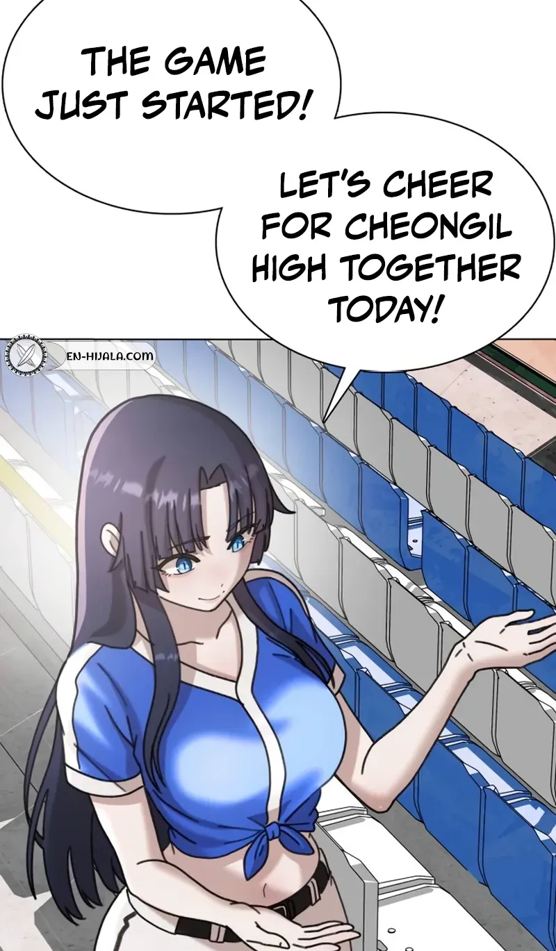 Chapter 22 — page 9