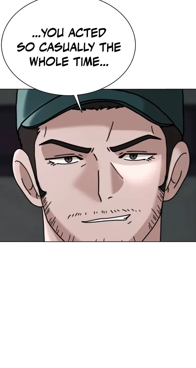 Chapter 22 — page 90