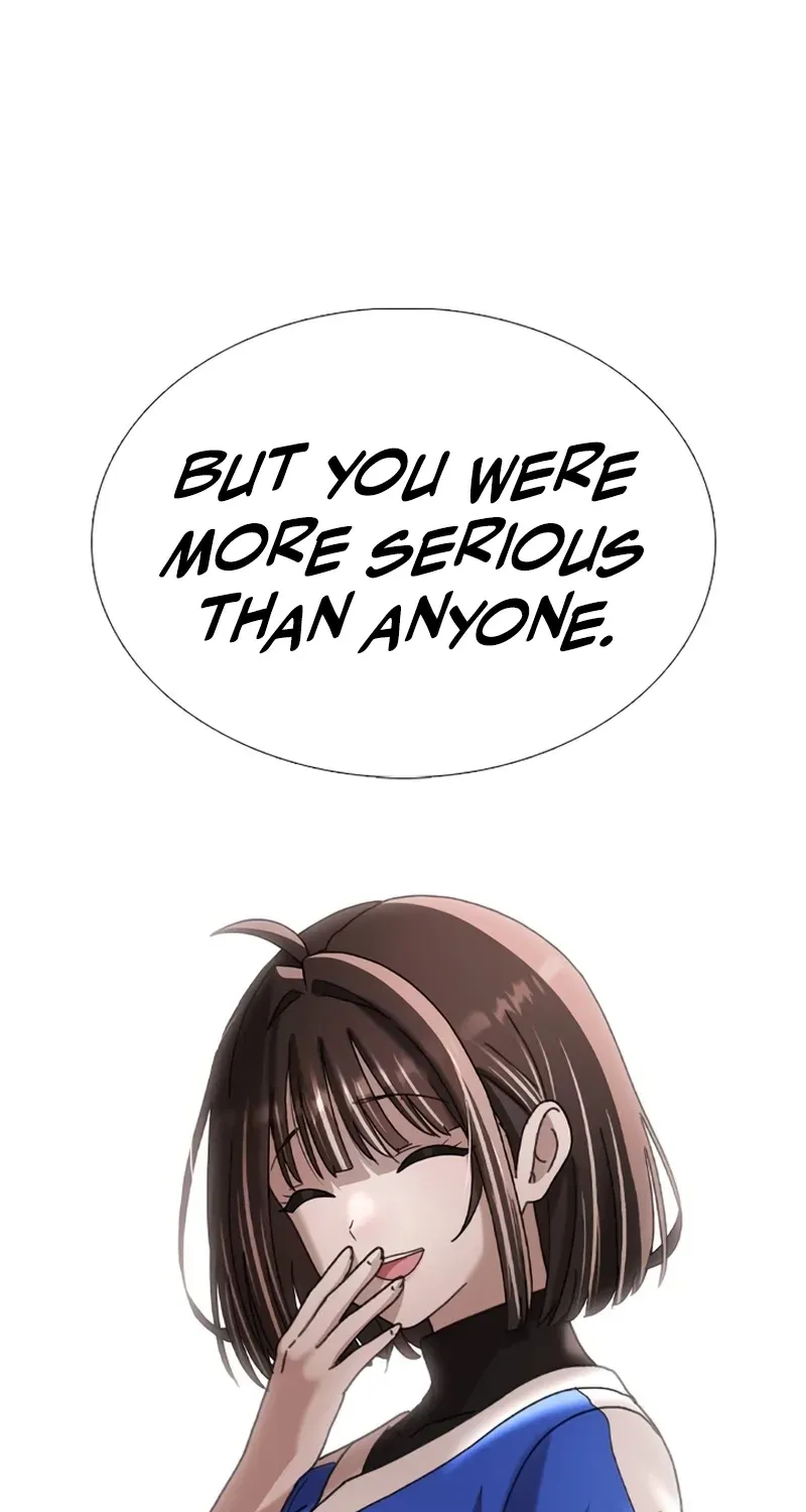 Chapter 22 — page 91